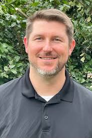 Matthew Montroy's Instagram, Twitter & Facebook