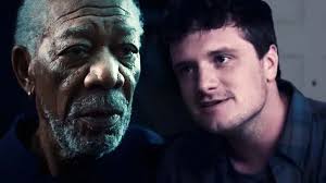 57 Seconds' Ending Explained & Film Summary: What Happens To Anton,  Franklin And The Ring?