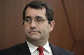 Kansas governor lauds abortion vote but focuses