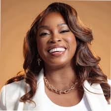 Sheri Rivera's Instagram, Twitter & Facebook