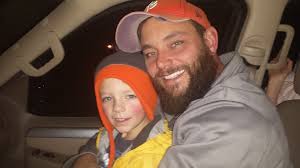 Kevin A. Matthews Obituary (2022)