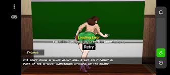 Island of Milfs APK - Android Game Download