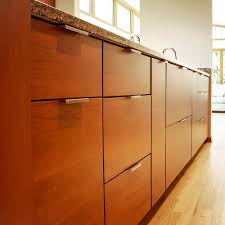 Check spelling or type a new query. Highly Popular Cabinet Door Styles For Kitchen Remodeling Degnan Design Build Remodel