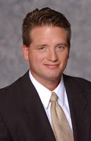 OBJ's 2013 40 Under 40 nominees