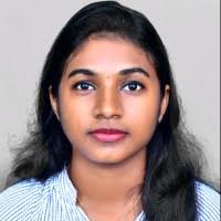 30+ "Simi Chacko" profiles