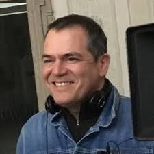 20 facts you might not know about 'The Holdovers'