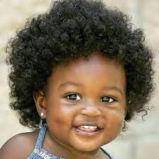 Awww Absolutely Beautiful Courtesy Of Divine Dark Skin Beautiful Black Babies Beautiful Children Cute Black Babies