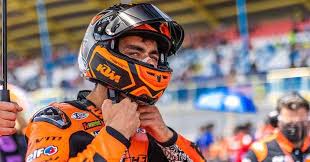 Pol espargaró advirtió que el nuevo asfalto de misano esconde una 'trampa' que va a sorprender a los pilotos que no han rodado aquí. Noticias Sobre Motos Competicion Y Accesorios