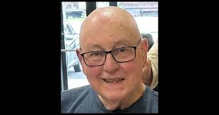 William L. "Bill" Bogle Obituary (2023)