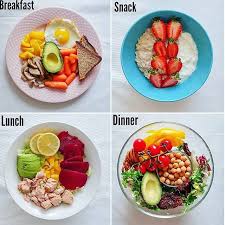 Foodandhealthhealthy Foodandhealthrecipies Foodandhealthdeserts Foodandhealthyummy Foodandhe Healthy Snacks Recipes Workout Food Healthy Breakfast Recipes