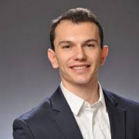 Contact Gazment Sosoli, Email: g***@electricadvantage.com & Phone Number