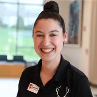 300+ "Parisi" profiles