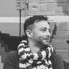 Gary Whyte (@GaryJWhyte)