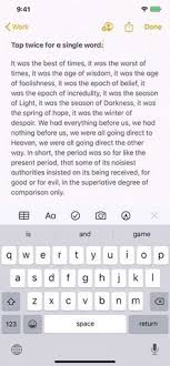 Pin On Ios 13 Tips Tricks