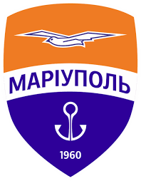 Ингулец разгромил мариуполь в матче 6 тура упл. Mariupol Futbolnyj Klub Vikipediya