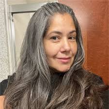 Happy to share our newest store is now open at Michaels! Store #1416  Huntersville NC is now open for business. The store looks fantastic and the  teams have truly been amazing bringing