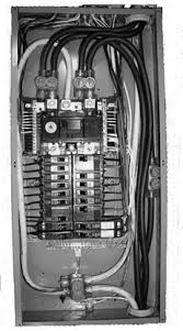 30 amp sub panel wiring diagram unique 100 amp attached. Https Media Distributordatasolutions Com Schneider2 2020q4 Documents A78f57b3a5a36b6529d8254b5ff3dec19c631472 Pdf