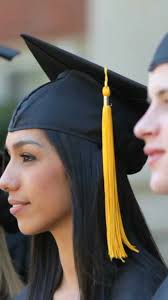 Attention graduates! Time is running out to get your regalia for the big  day. Order by April 20th to ensure it arrives