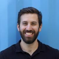 100+ "M Tyler" profiles