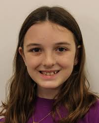 Cast Bios & Headshots — North Canton Playhouse