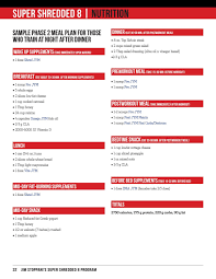 Pin On Workouts