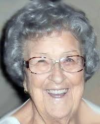 Lequita G. Money dies