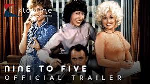9 to 5 | Premiere Cinemas Abilene | Movie Theater