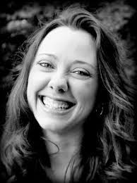 Deanna Spangler's Instagram, Twitter & Facebook