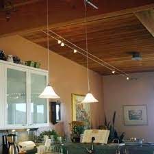 Pin On Dining Lighting
