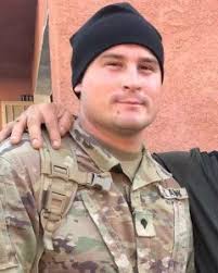 Jose Plasencia (@Jplasencia_24)