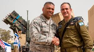 Eva herzog (born 1962, basel) is a politician of the social democratic party (sp) of switzerland and a member of the council of states. Ombudsstelle Rugt Srf Beitrag Blick