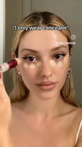 180 Beauty ideas in 2025