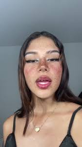 El Problema Es Que Yo No Te Voy A Creer