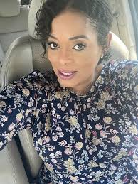 House of Cheatham Aunt Jackie's Curl La La Custard