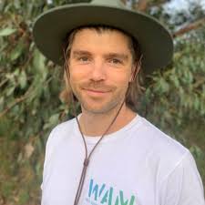 Stream Sustainability Reporter Keeley Warren On Regenerative Travel