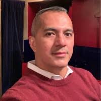 70+ "Orgas" profiles