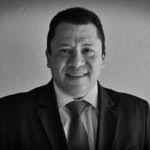 Daniela, no es tu culpa