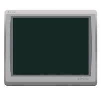 Gerrie | Allen-Bradley 2711P-T15C22D9P PanelView Plus 7 HMI ...