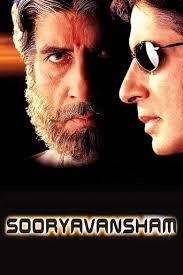 , 123 movies , the 5th wave 720 watch online Watch Free Sooryavansham Online Go To 123 Movies