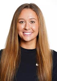 2021-22 Rowing Roster