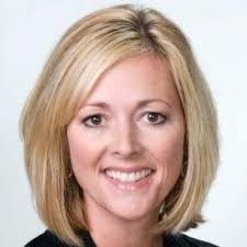 Citizens & Northern Bank