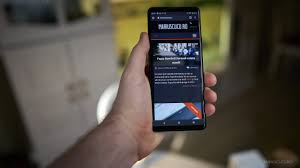 Explore all the plans and pick your best match. Vodafone IÈi BlocheazÄ Telefonul Complet Pentru Neplata Facturilor