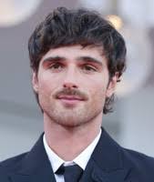 He Went That Way (2023)