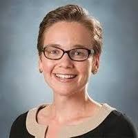 Stacey Holland Email & Phone Number