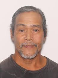 Sex Offenders near Northwest Elementary School