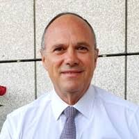 Joao Santos Email & Phone Number