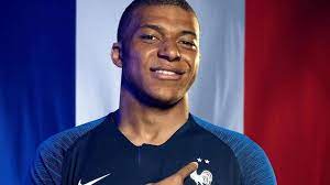 Jun 18, 2021 · le reste servira à acheter du matériel, ou encore former des éducateurs de football partout en france. Ou Acheter Le Maillot Nike 2 Etoiles De L Equipe De France Lci