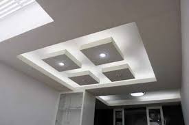Hasil gambar untuk plafon gypsum