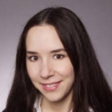 Cloud computing in behavioral research