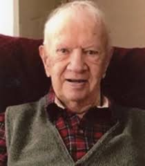 Obituary for Lacy Madison Vaughn